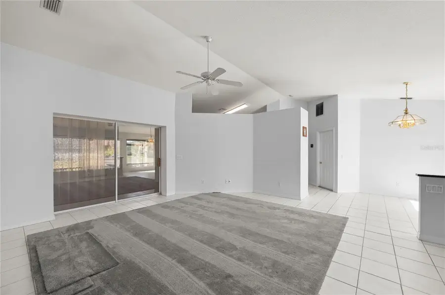 4689 Fernway Drive, North Port, FL 34288 - #3