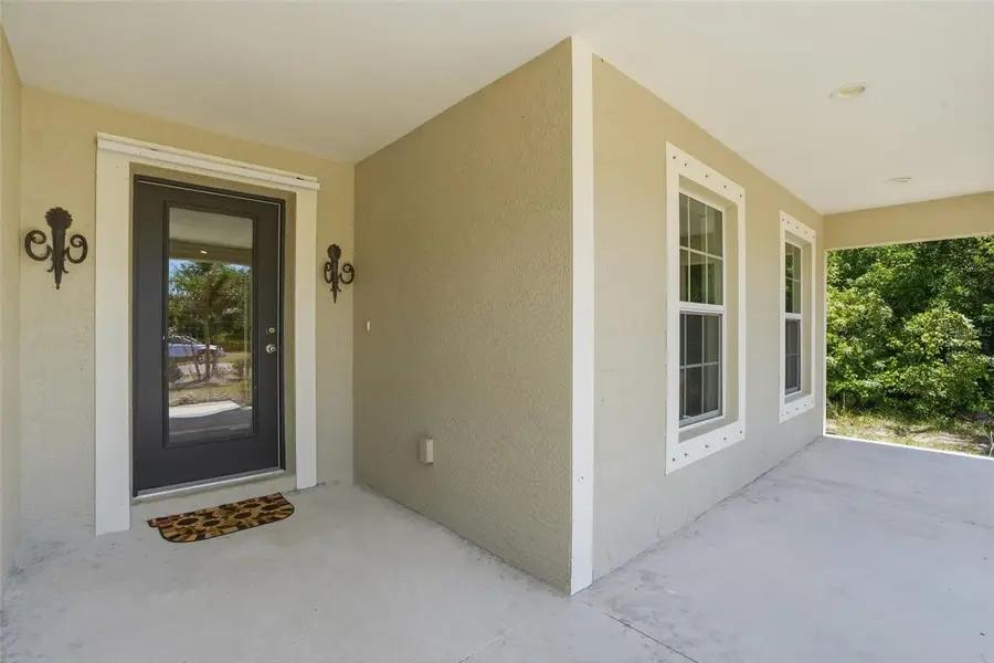 126 Green Pine Park, Rotonda West, FL 33947 - #3