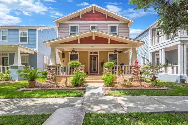 5959 Beaconpark Street, LITHIA, FL 33547