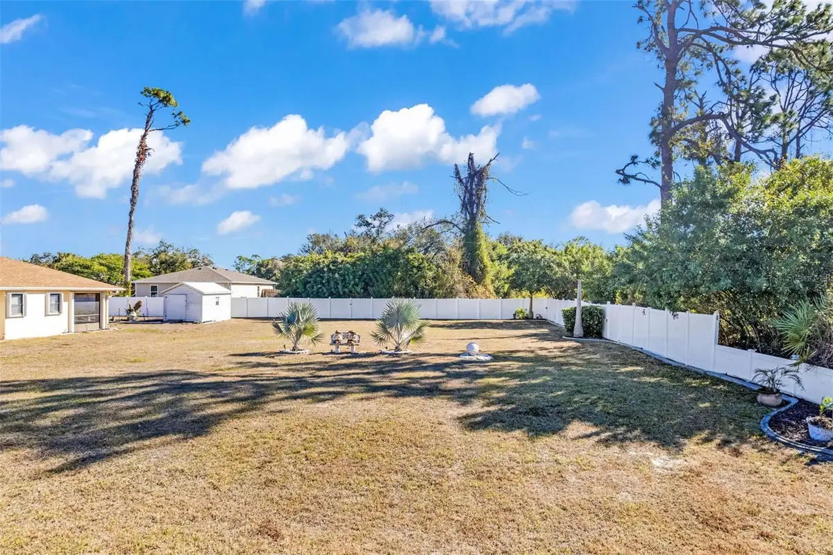 2306 Cedarwood Street, Port Charlotte, FL 33948 - #1