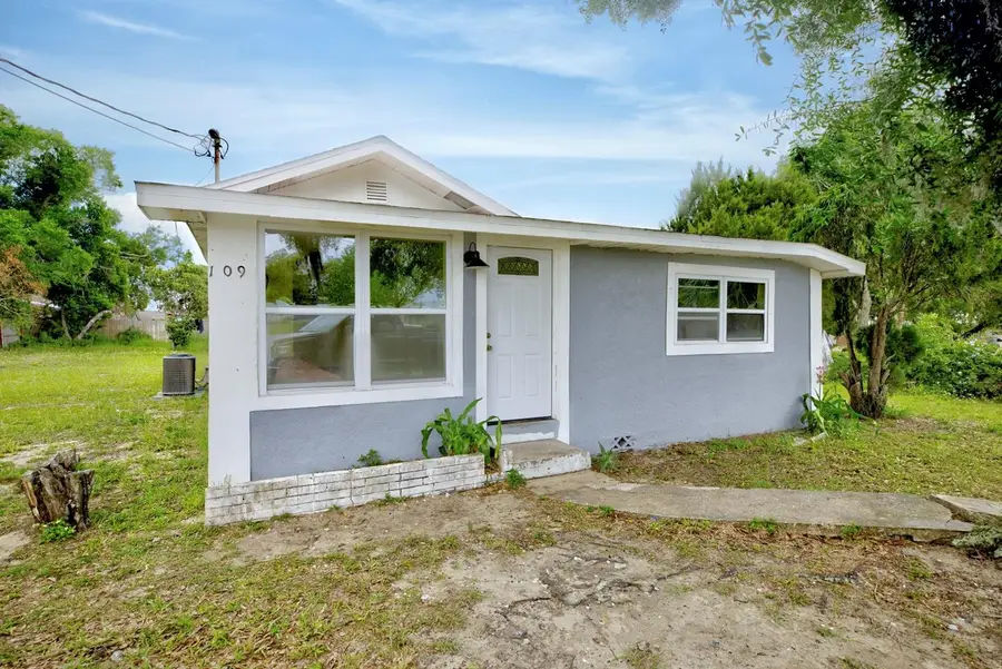 109 S Anoka Avenue, Avon Park, FL 33825 - #2