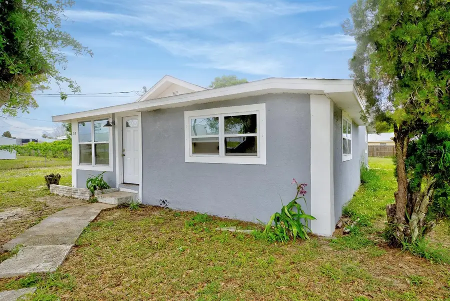 109 S Anoka Avenue, Avon Park, FL 33825 - #3