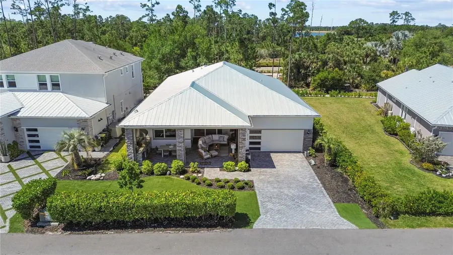 42179 Hammock Lane, Punta Gorda, FL 33982 - #3