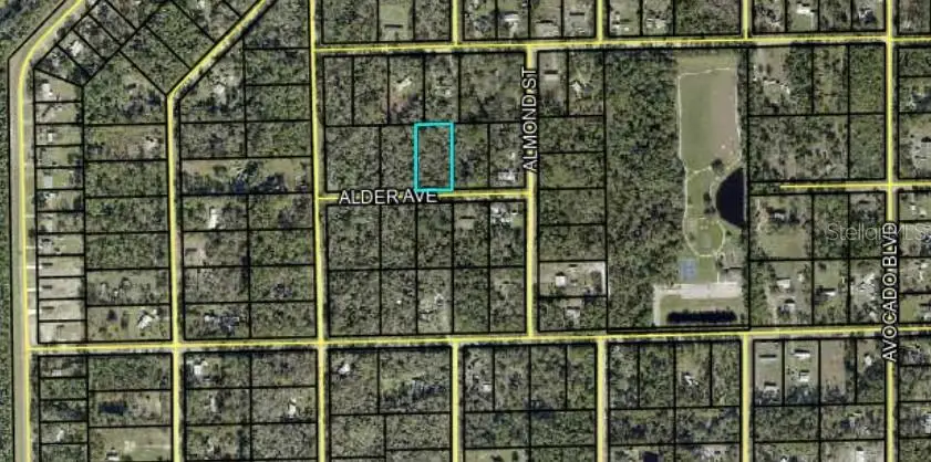 6296 Alder Avenue, Bunnell, FL 32110 - #2