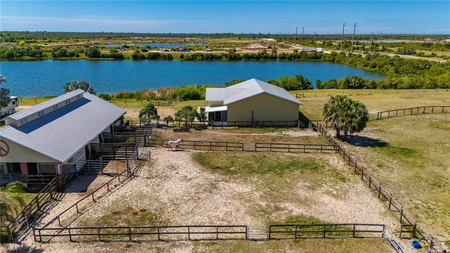 38780 Washington Loop Road, Punta Gorda, FL 33982 - #2