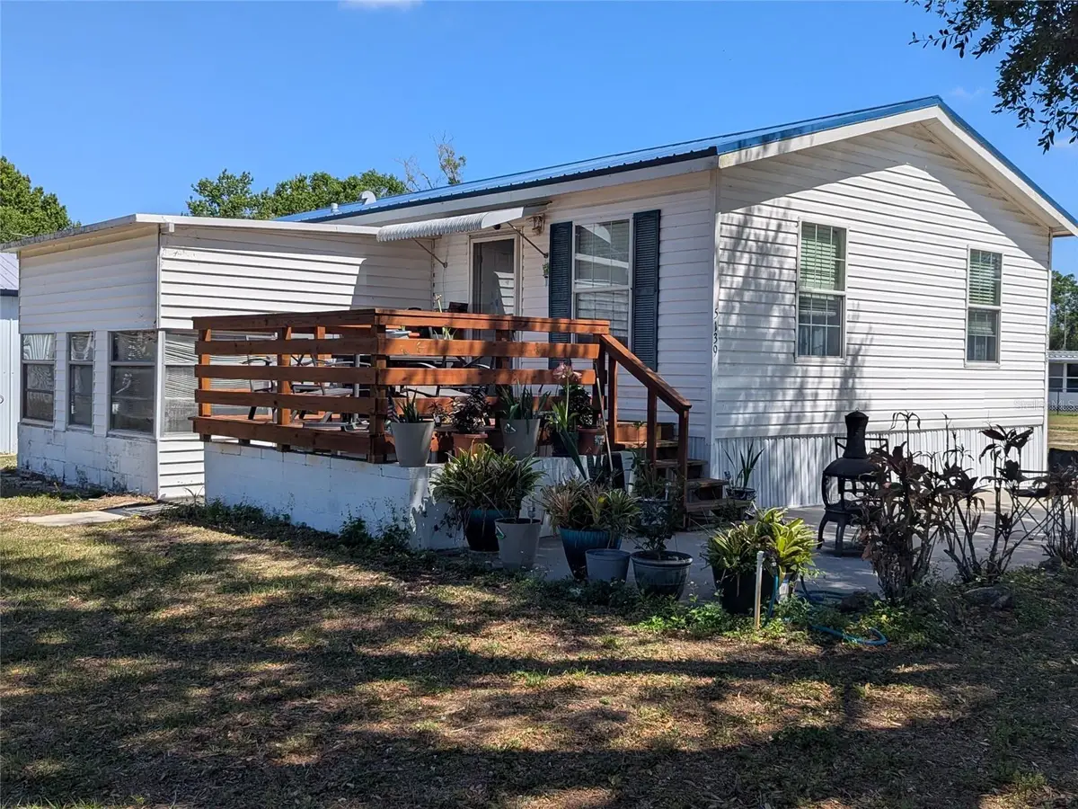 5139 NE Sandy Road, Arcadia, FL 34266 - #1