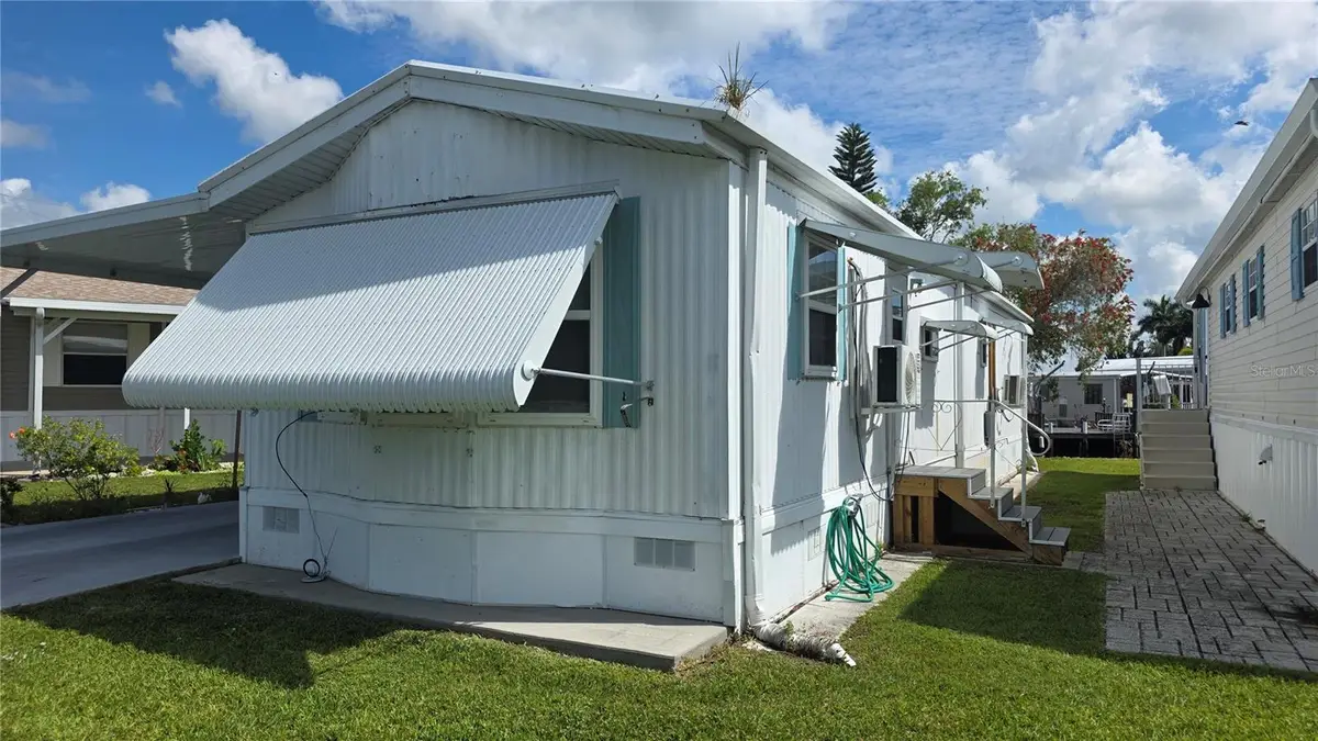 123 6th Street, Punta Gorda, FL 33982 - #1