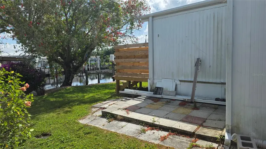 123 6th Street, Punta Gorda, FL 33982 - #3