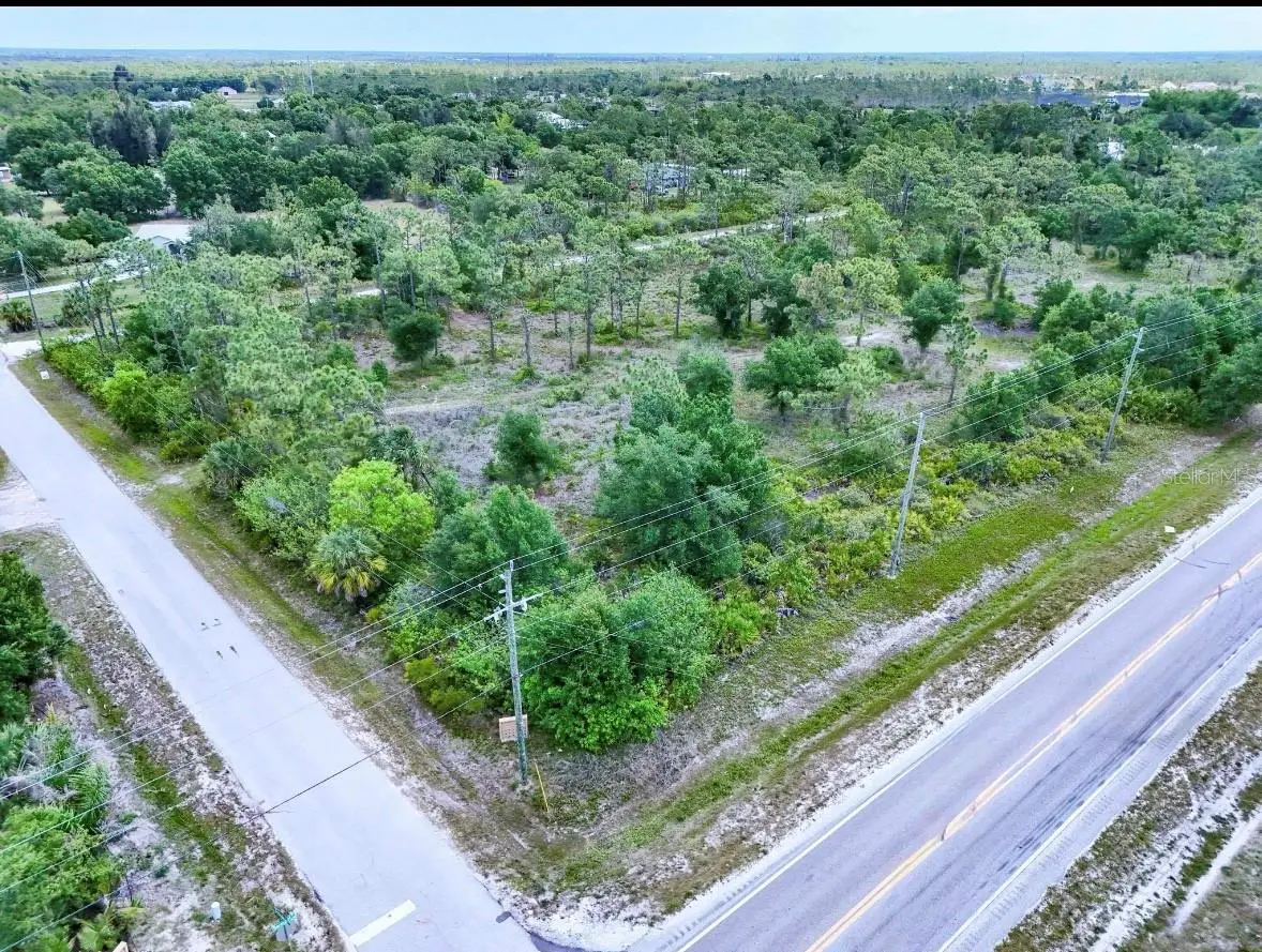 29305 Hazelwood Drive, Punta Gorda, FL 33982 - #1
