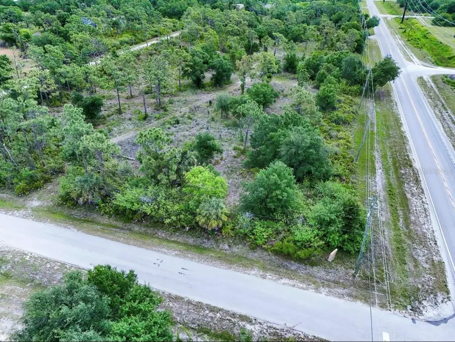 29305 Hazelwood Drive, Punta Gorda, FL 33982 - #2