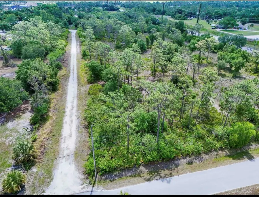 29305 Hazelwood Drive, Punta Gorda, FL 33982 - #3