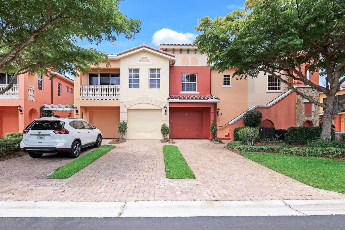 8721 Piazza Del Lago Circle #205, Estero, FL 33928 - #1