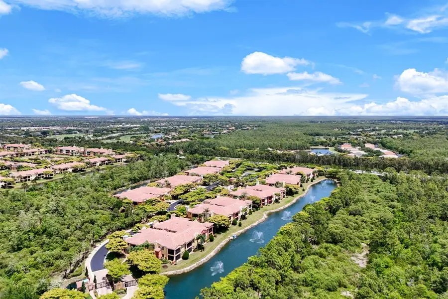 8721 Piazza Del Lago Circle #205, Estero, FL 33928 - #2