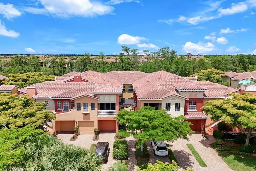 8721 Piazza Del Lago Circle #205, Estero, FL 33928 - #3