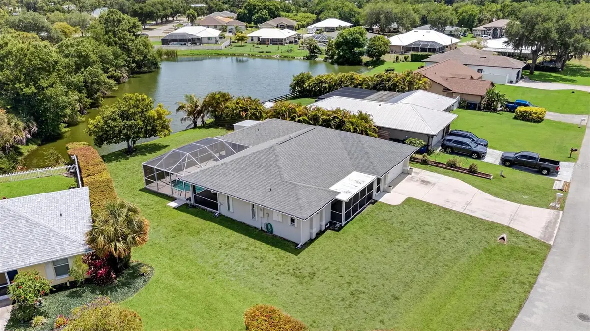 18189 Sandy Pines Circle, North Fort Myers, FL 33917 - #1
