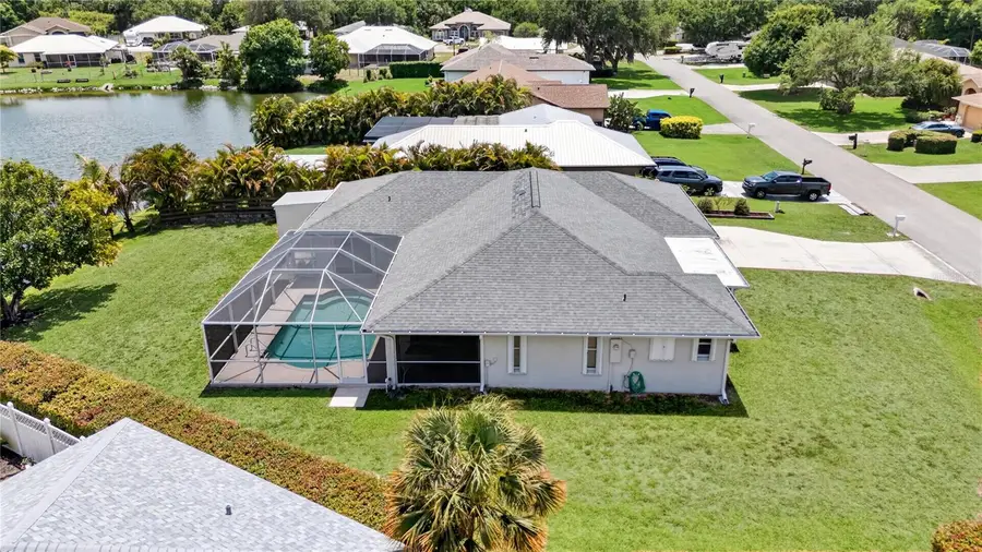 18189 Sandy Pines Circle, North Fort Myers, FL 33917 - #2