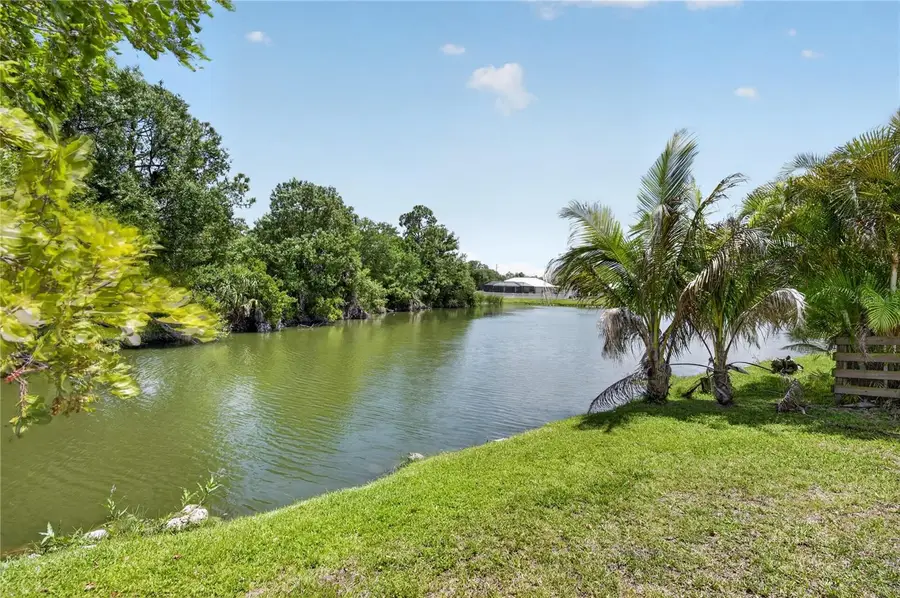 18189 Sandy Pines Circle, North Fort Myers, FL 33917 - #3