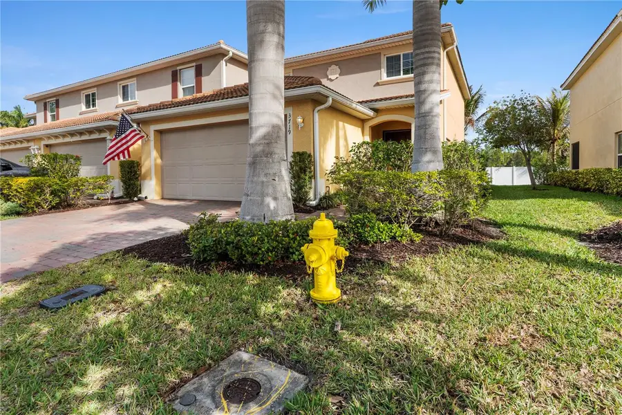 3719 Crofton Court, Fort Myers, FL 33916 - #3