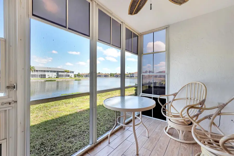 12538 SW Kingsway Circle #902, Lake Suzy, FL 34269 - #2