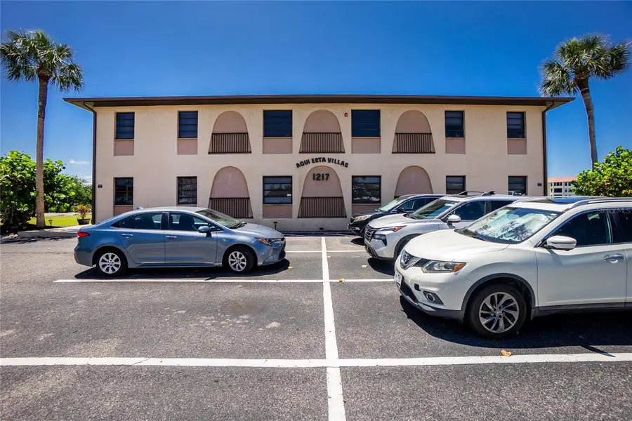 1217 Aqui Esta Drive #8, Punta Gorda, FL 33950 - #2