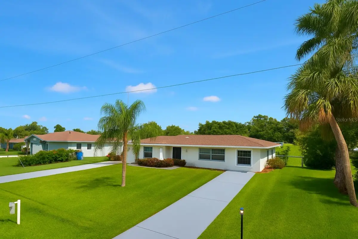 13880 Lazy Lane, Fort Myers, FL 33905 - #1