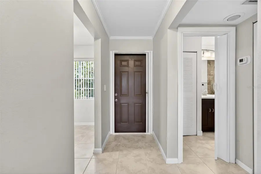 6300 S Pointe Boulevard #327, Fort Myers, FL 33919 - #2