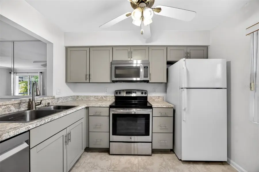 6300 S Pointe Boulevard #327, Fort Myers, FL 33919 - #3