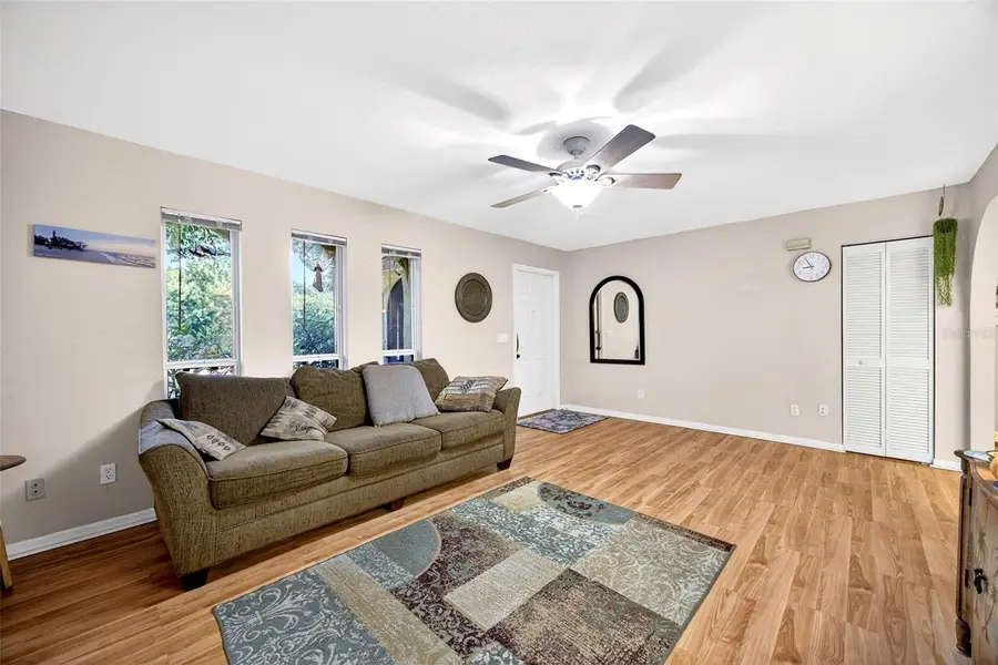 339 W Mariana Avenue, North Fort Myers, FL 33903 - #3
