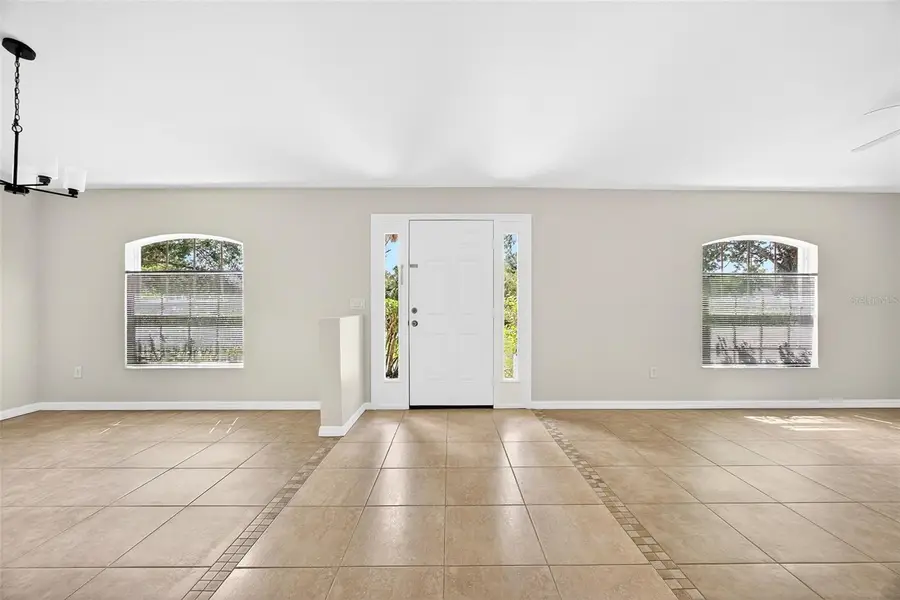 4887 Maurbach Terrace, North Port, FL 34286 - #3