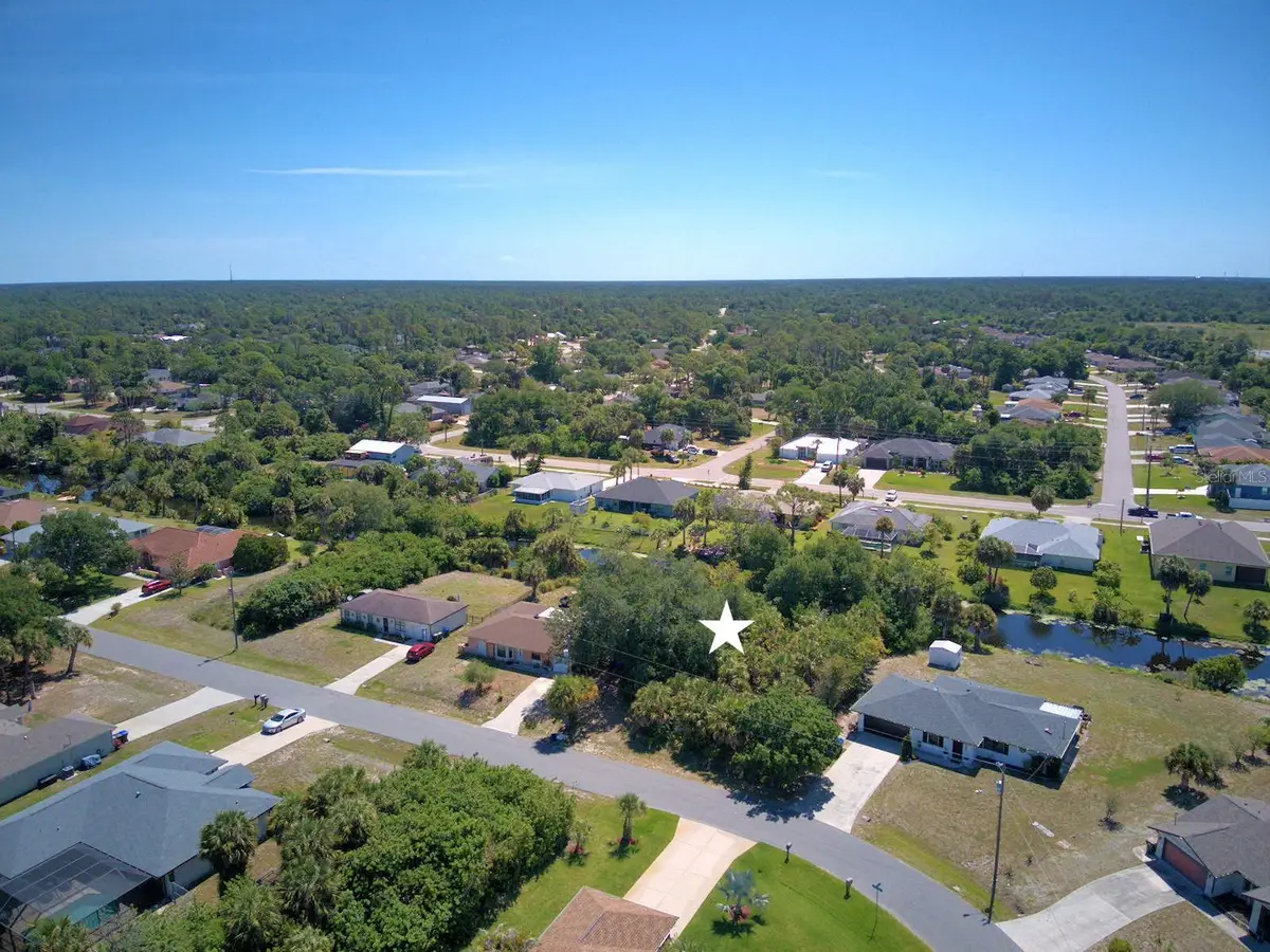 Maccaughey Drive, North Port, FL 34287 - #1