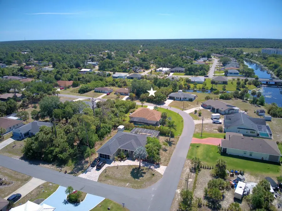 Maccaughey Drive, North Port, FL 34287 - #3