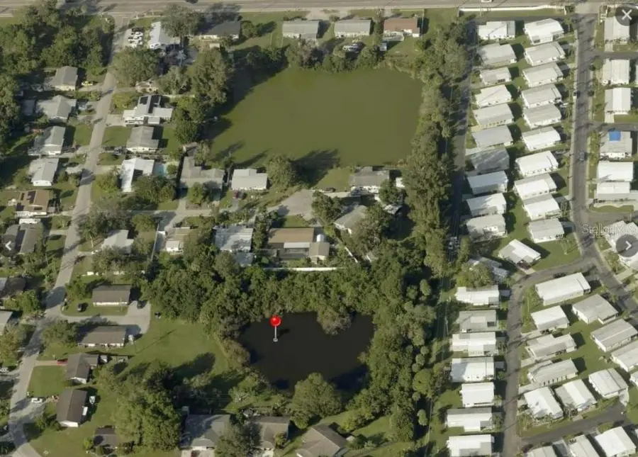 Algeria Court, Bradenton, FL 34207 - #3