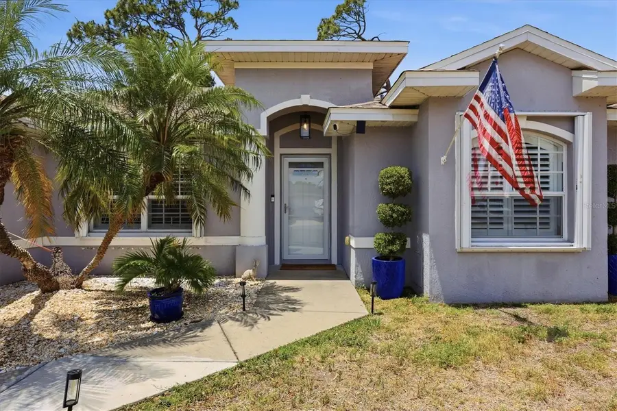 5948 Orchis Road, Venice, FL 34293 - #2