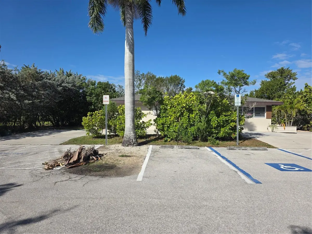 725 Patty Avenue #1 AND 2, Punta Gorda, FL 33950 - #1