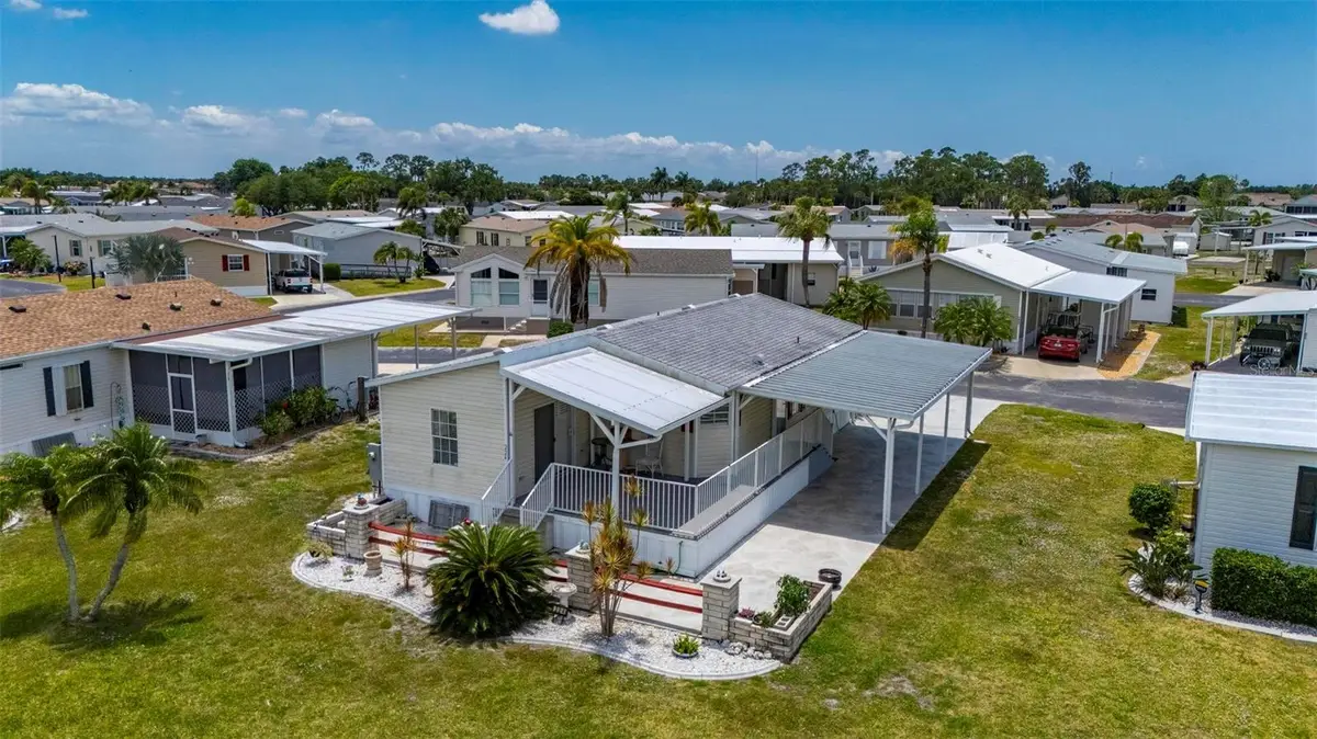 1000 Kings Highway #224, Port Charlotte, FL 33980 - #1