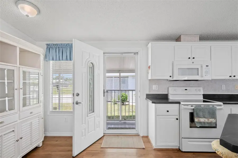 1000 Kings Highway #224, Port Charlotte, FL 33980 - #2