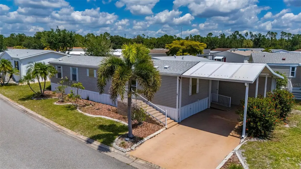 1000 Kings Highway #101, Port Charlotte, FL 33980 - #1