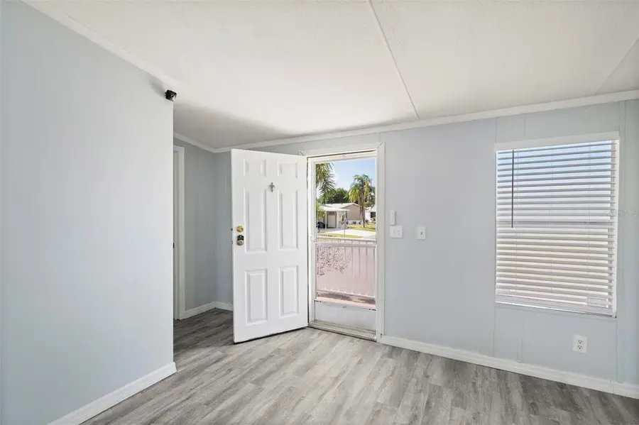 1000 Kings Highway #101, Port Charlotte, FL 33980 - #2