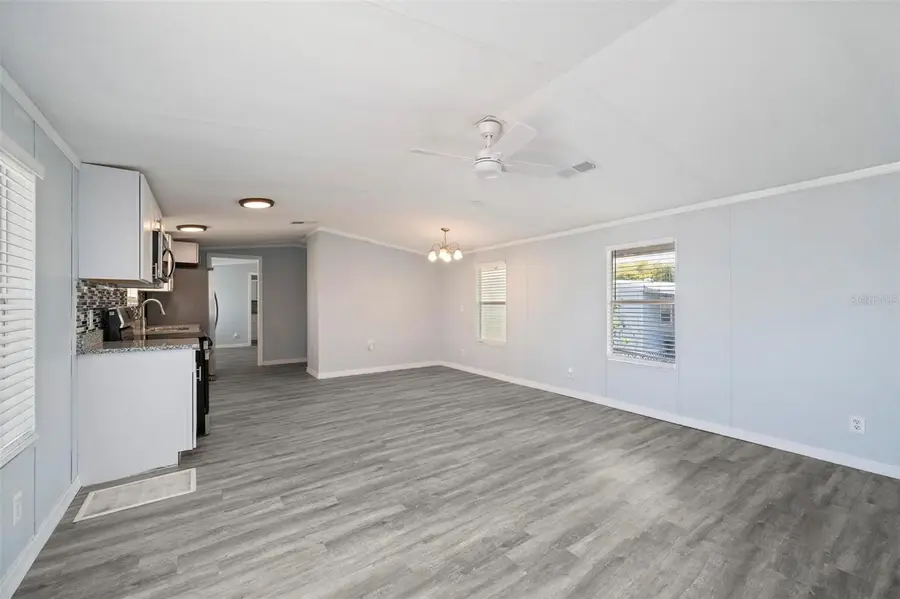 1000 Kings Highway #101, Port Charlotte, FL 33980 - #3