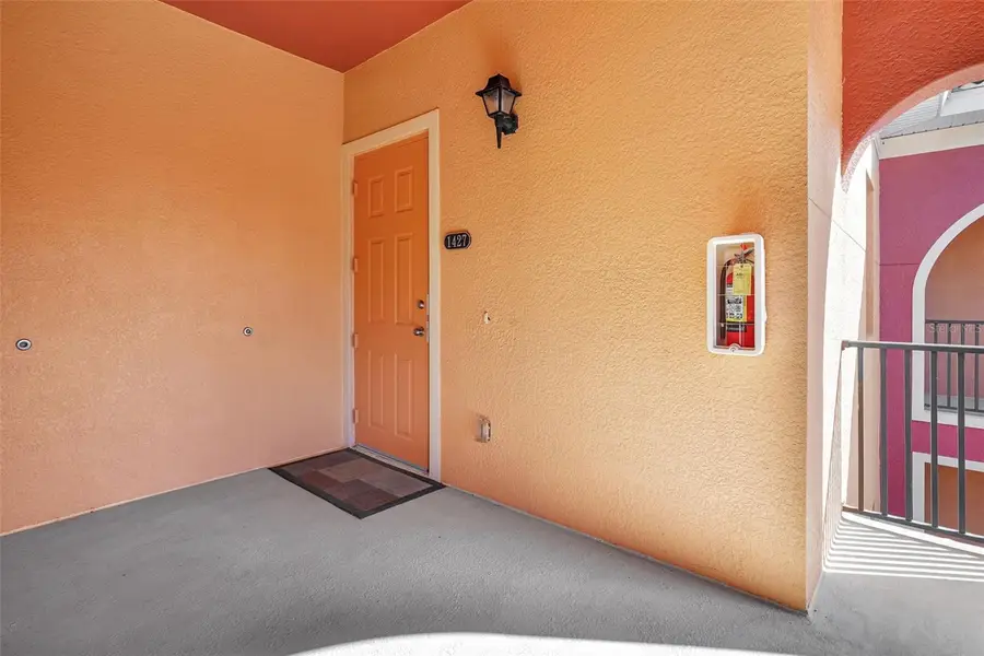 13651 Julias Way #1427, Fort Myers, FL 33919 - #3