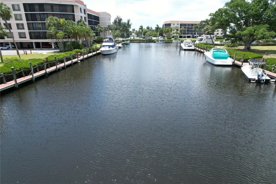 25188 Marion Avenue #C302, Punta Gorda, FL 33950 - #2