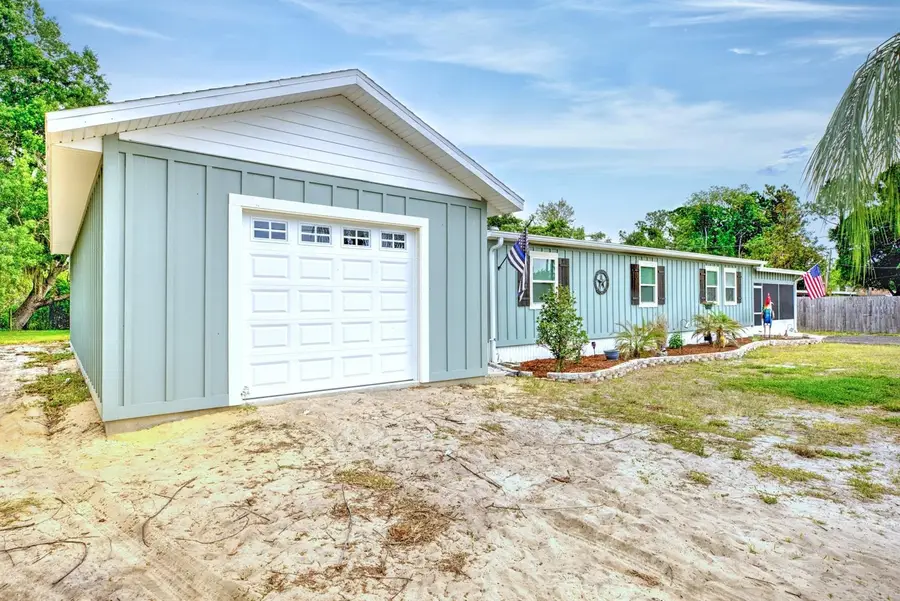 1507 Wilson Drive, Sebring, FL 33875 - #3