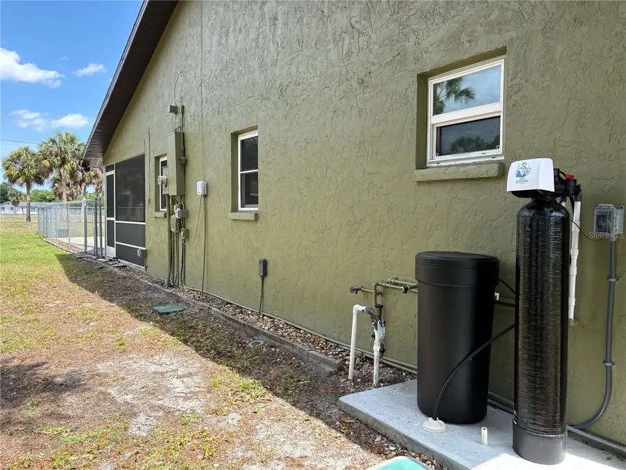 Address Withheld By Seller, Port Charlotte, FL 33952 - #3