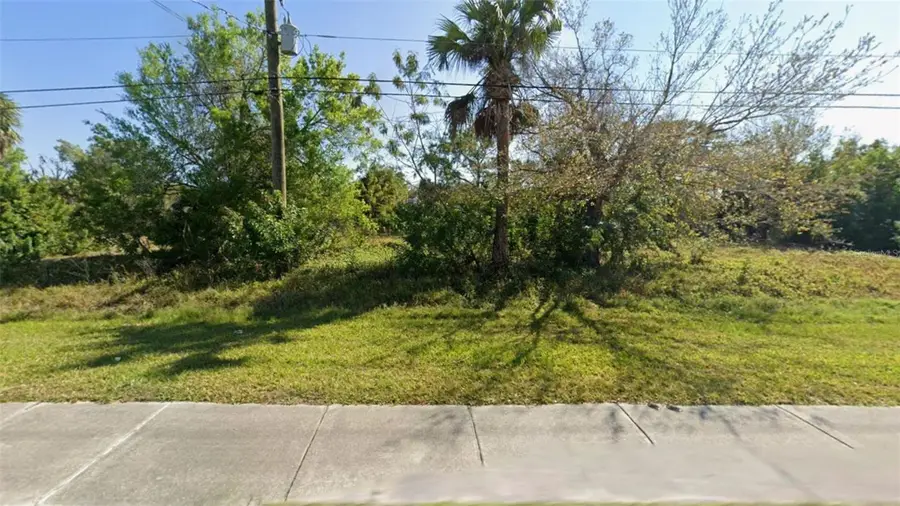 1828 Cooper Street, Punta Gorda, FL 33950 - #2