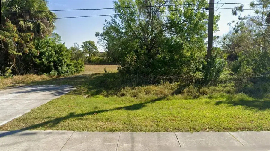 1828 Cooper Street, Punta Gorda, FL 33950 - #3