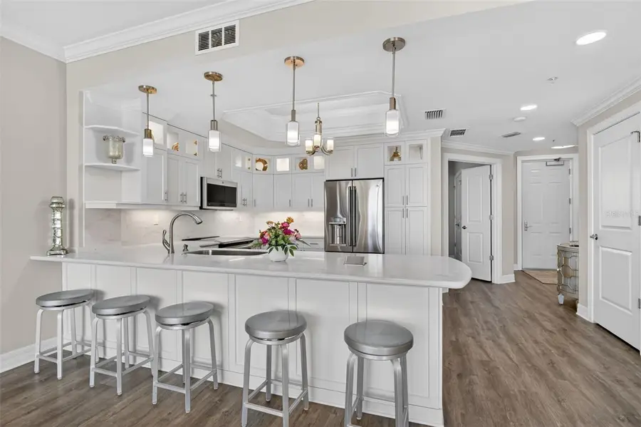3426 Hancock Bridge Parkway #503, North Fort Myers, FL 33903 - #3