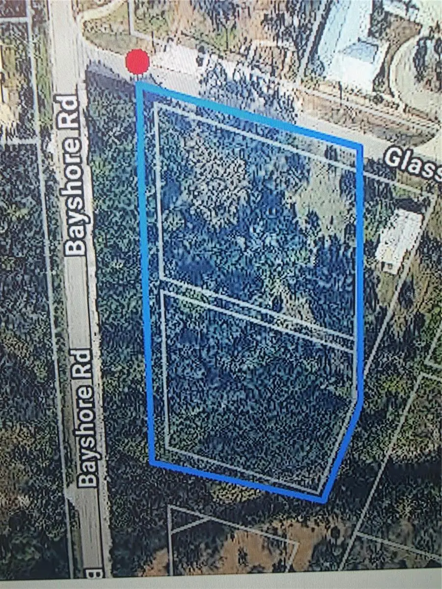 22405 Glass Lane, Port Charlotte, FL 33980 - #1