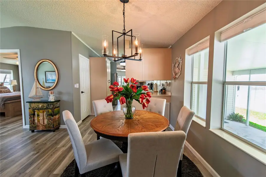 44 Windmill Boulevard, Punta Gorda, FL 33950 - #3