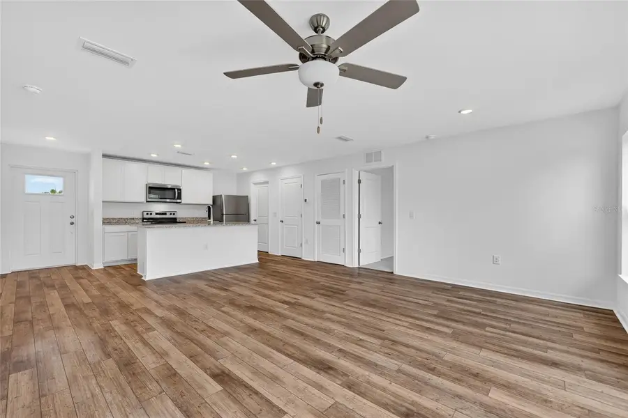 5384 Gillot Boulevard, Port Charlotte, FL 33981 - #2