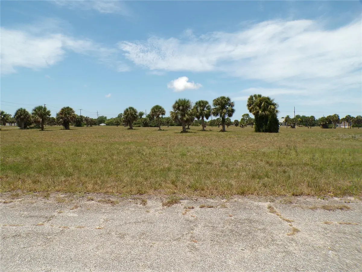3 Birch Court, Placida, FL 33946 - #1